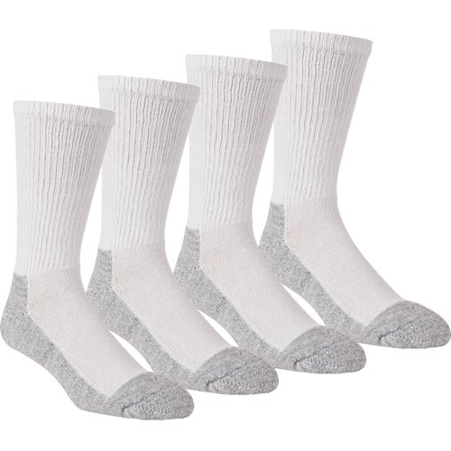 72375 Hiwassee Trading Company Working Series Crew Sock