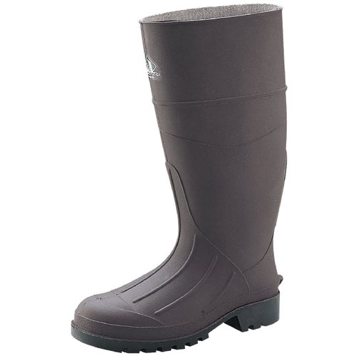 18805-7 Servus PVC Rubber Work Boot