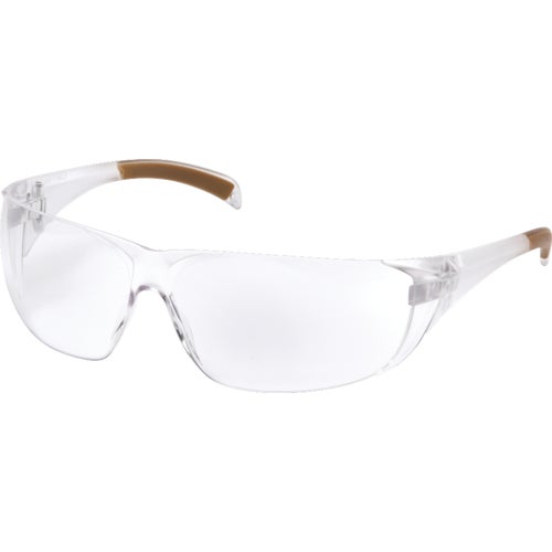 CH110S Carhartt Billings Safety Glasses