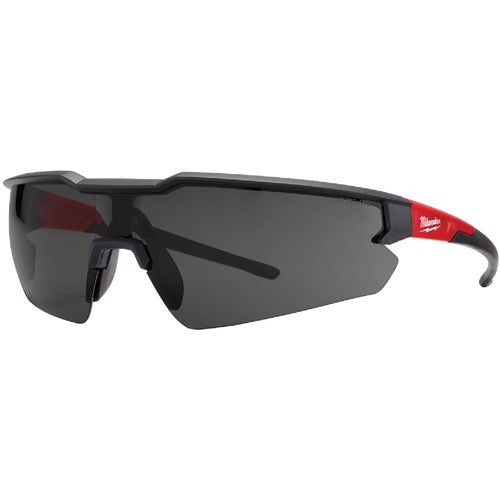 48-73-2017 Milwaukee Fog-Free Safety Glasses