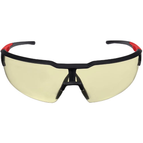 48-73-2102 Milwaukee Fog-Free Safety Glasses