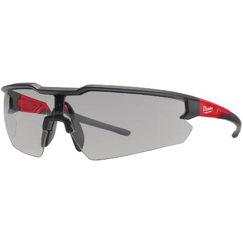 48-73-2107 Milwaukee Fog-Free Safety Glasses