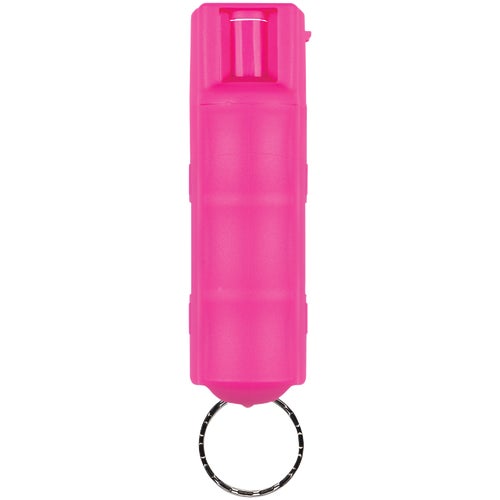 HC-PK-23OC Sabre Red Self-Defense Pepper Spray