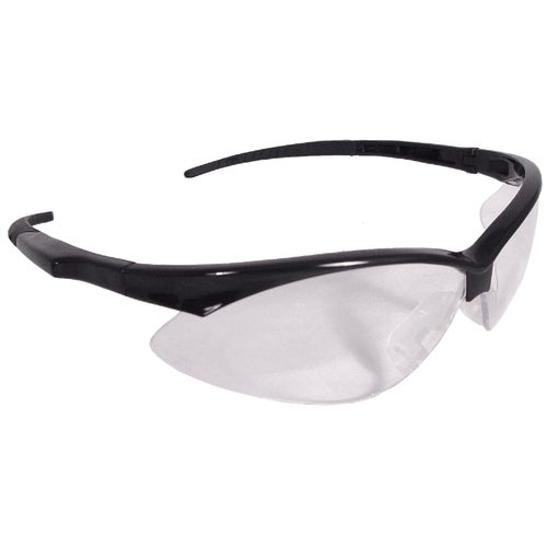 OB0110CS Radians Outback Shooting Glasses