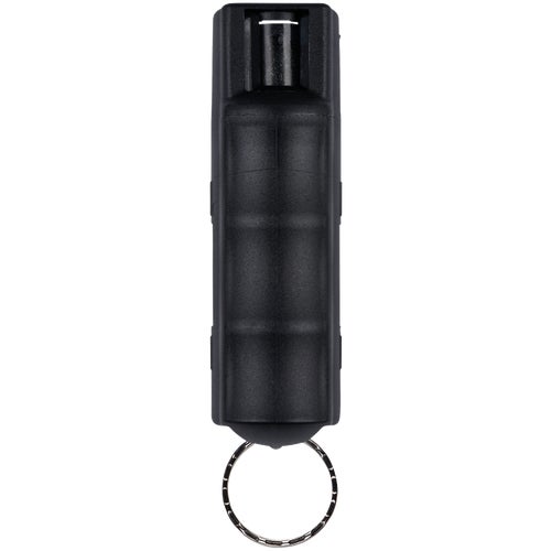 HC-BK-23OC Sabre Red Self-Defense Pepper Spray