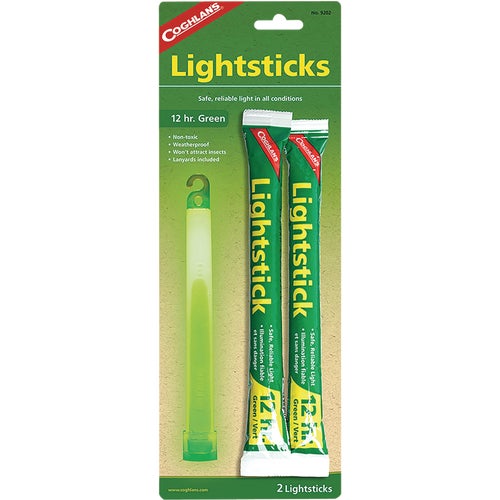 9202 Coghlans Light Stick