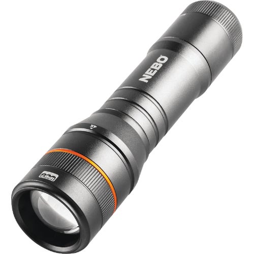 NEB-FLT-0014 Nebo Newton LED Flashlight