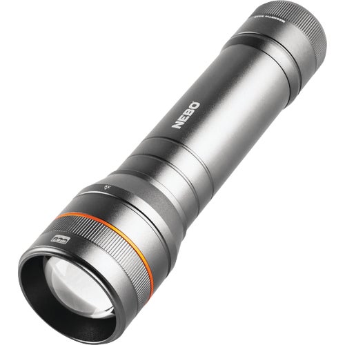 NEB-FLT-0016 Nebo Newton LED Flashlight