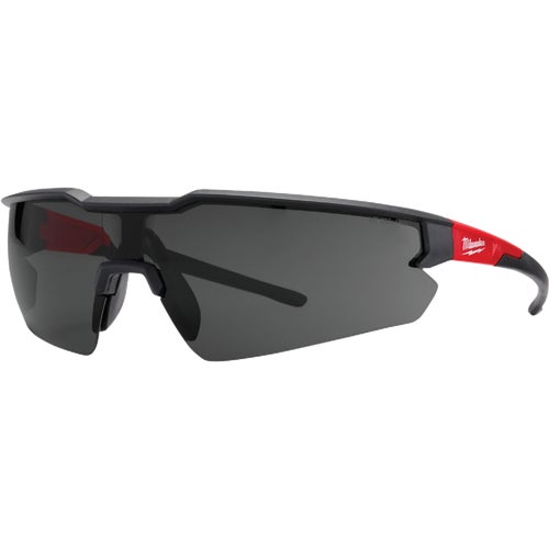 48-73-2015 Milwaukee Safety Glasses