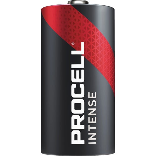 PX1400 Procell Intense Power Alkaline Battery