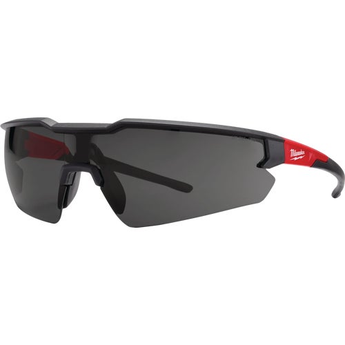 48-73-2054 Milwaukee Safety Glasses