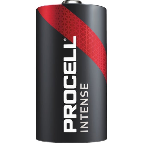 PX1300 Procell Intense Power Alkaline Battery