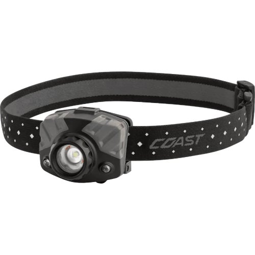 21669 Coast FL78 LED Headlamp