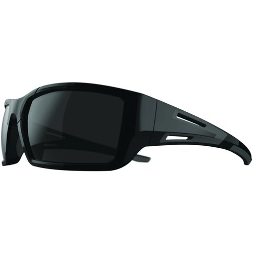 IF500-01 I-Form Stryker Safety Glasses